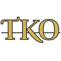 TKO Custom Homes Twin Falls ID